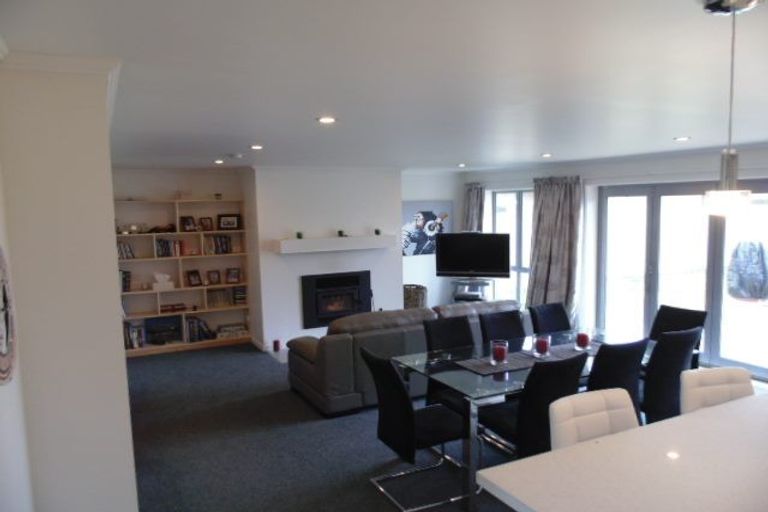 Photo of property in 32 Stanford Way, Rolleston, 7615