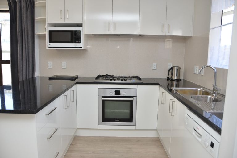 Photo of property in 26 Latham Avenue, Pakuranga, Auckland, 2010