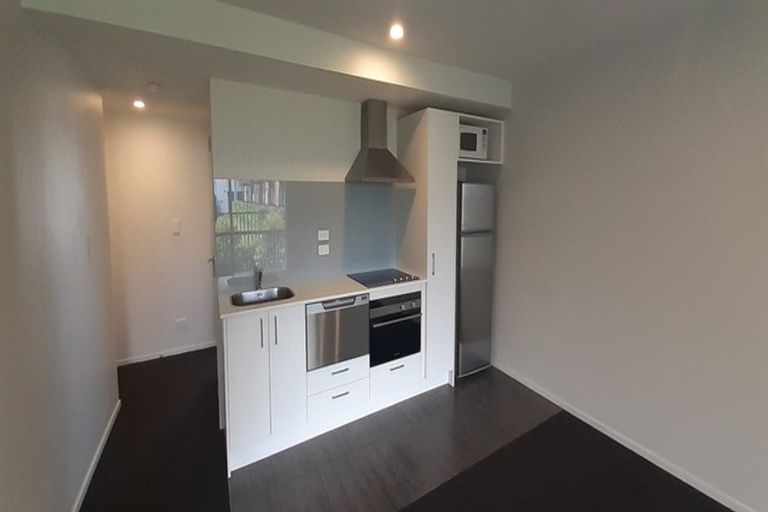 Photo of property in 13/283 Brougham Street, Sydenham, Christchurch, 8023