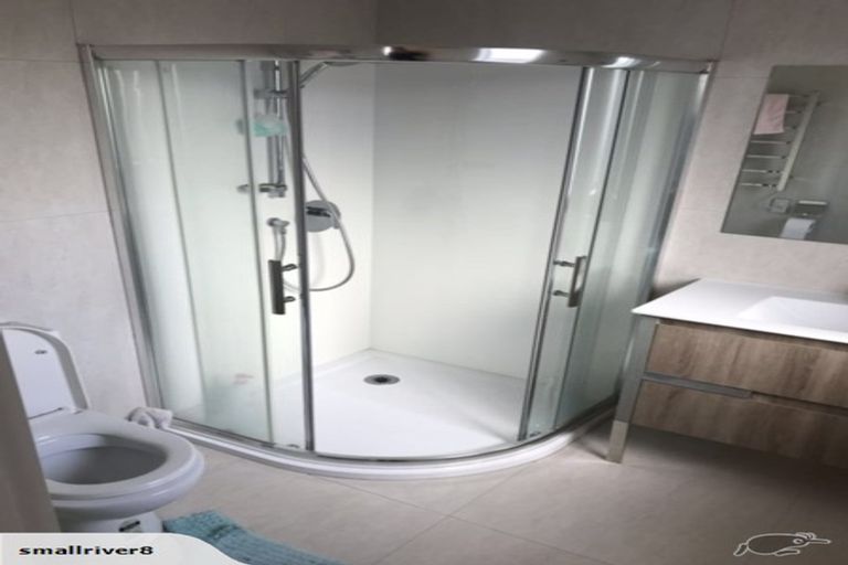 Photo of property in 26 Quattro Avenue, Flat Bush, Auckland, 2019