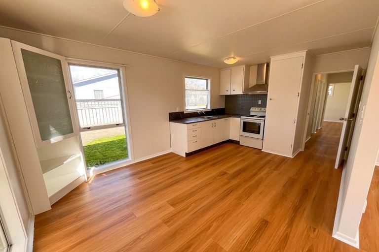 Photo of property in 7 Guy Avenue, Levin, 5510