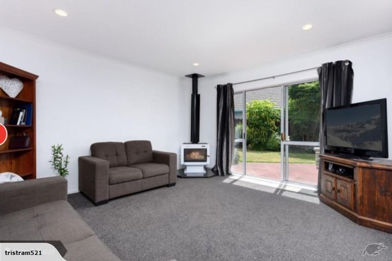 Photo of property in 19 Jasmine Place, Mount Maunganui, 3116