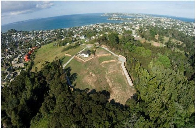 Photo of property in 5 Ti Tree Lane, Stanmore Bay, Whangaparaoa, 0932