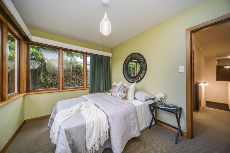 Photo of property in 192 Victoria Avenue, Hokowhitu, Palmerston North, 4410