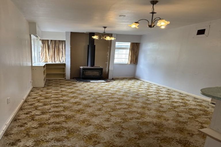 Photo of property in 741 Gloucester Street, Avonside, Christchurch, 8061