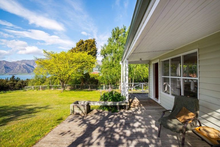 Photo of property in 66 Lakeview Terrace, Lake Hawea, Wanaka, 9382