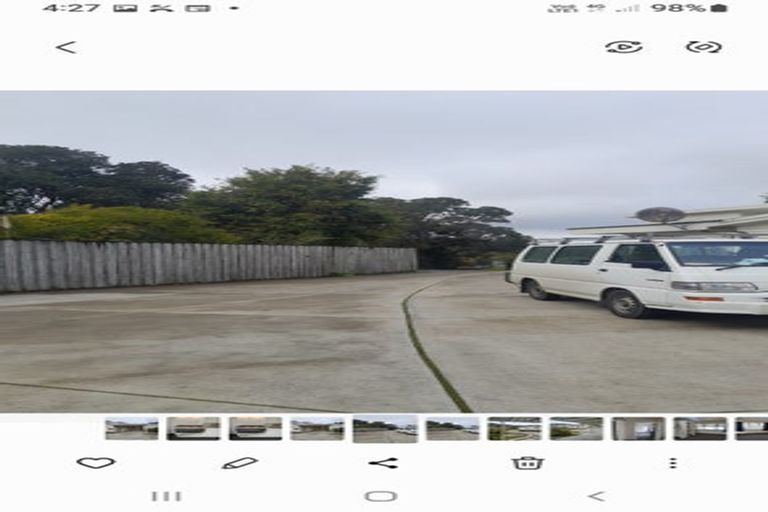 Photo of property in 179 Great North Road, Te Kamo, Kamo, 0185