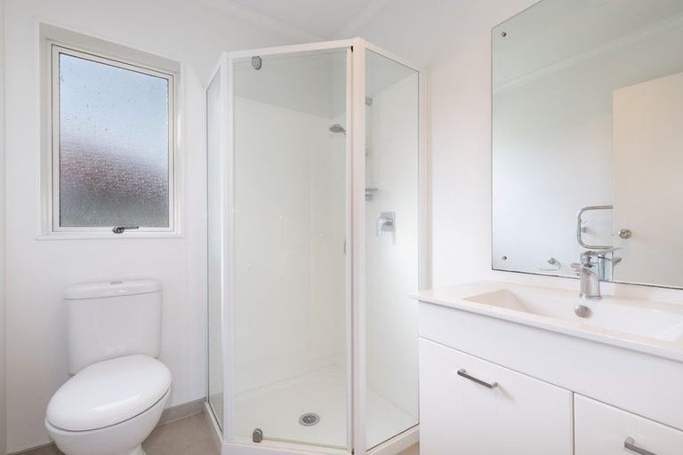 Photo of property in 23a Blunt Road, Te Kauwhata, 3710