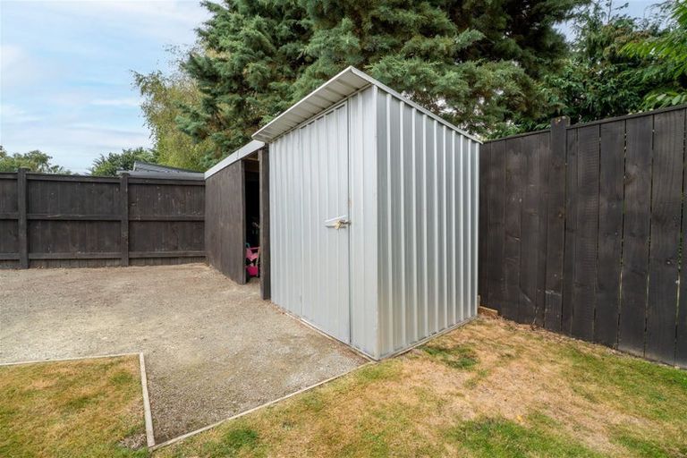 Photo of property in 5 Stringer Crescent, Waiareka Junction, Oamaru, 9401