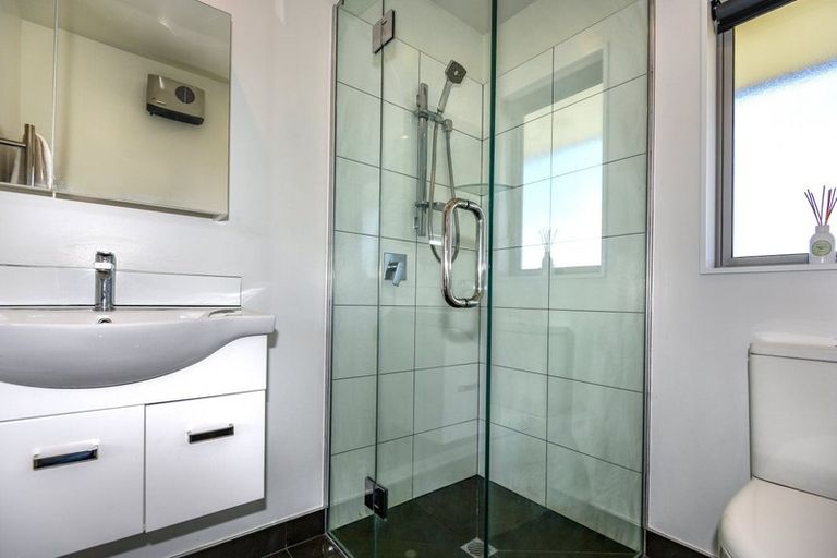 Photo of property in 172 Bower Avenue, New Brighton, Christchurch, 8083