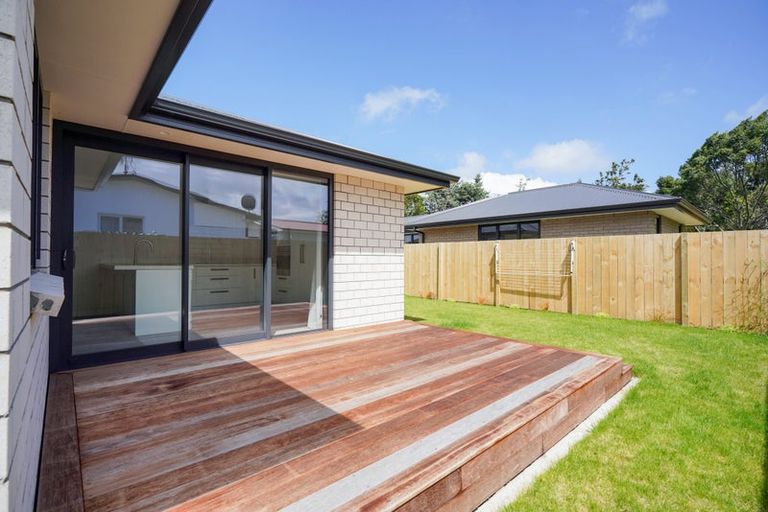 Photo of property in 5/233 Nelson Street, Strathern, Invercargill, 9812