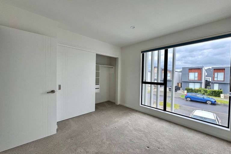 Photo of property in 14 Porowha Road, Westgate, Auckland, 0814