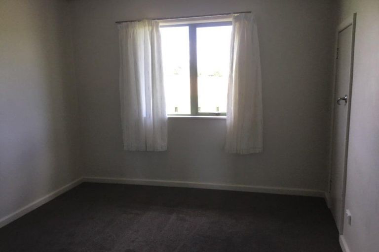 Photo of property in 216 Puketutu Road, Matamata, 3472