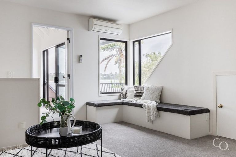 Photo of property in 131 Haukore Street, Hairini, Tauranga, 3112