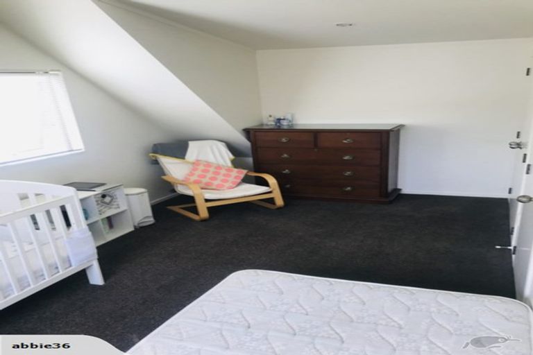 Photo of property in 5/38 Dominion Street, Takapuna, Auckland, 0622