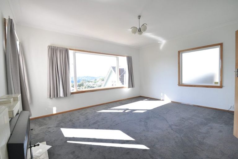 Photo of property in 29 Ariki Road, Hataitai, Wellington, 6021