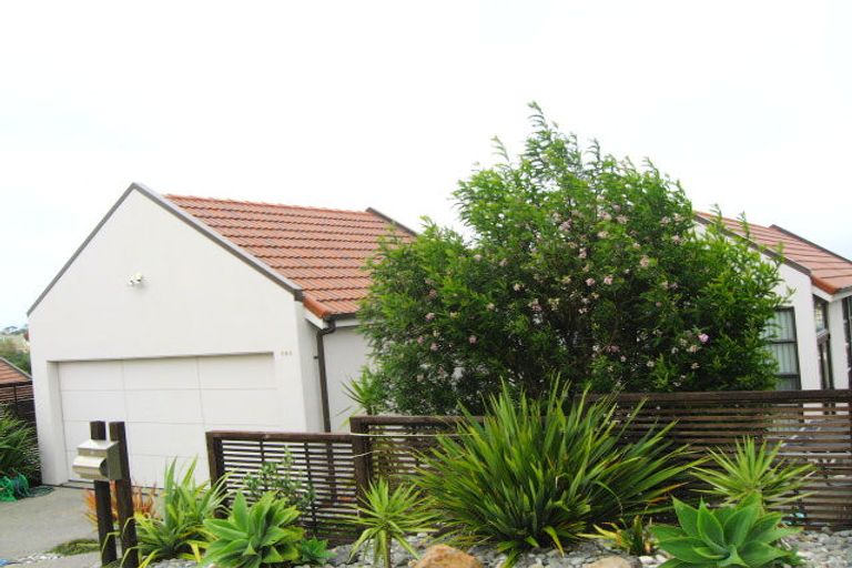 Photo of property in 137 Alec Craig Way, Gulf Harbour, Whangaparaoa, 0930