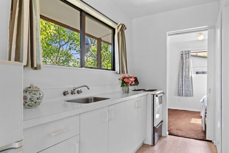 Photo of property in 3 Purau Port Levy Road, Purau, Diamond Harbour, 8972