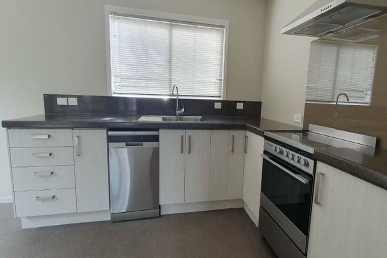 Photo of property in 2 Carvell Street, Blenheim, 7201