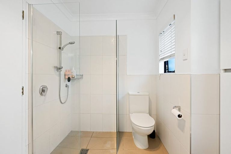 Photo of property in 10 Meridian Place, Flagstaff, Hamilton, 3210