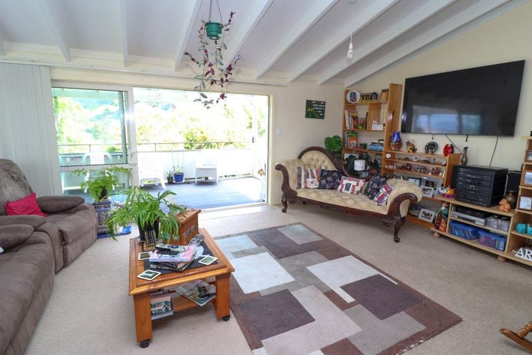 Photo of property in 109 Vernon Street, Thames, 3500