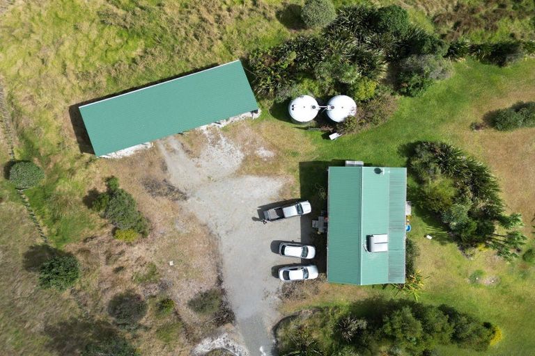 Photo of property in 151 Pukewhai Road, Kaingaroa, Kaitaia, 0483