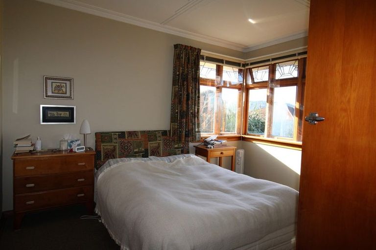 Photo of property in 29 Falkland Street, Maori Hill, Dunedin, 9010