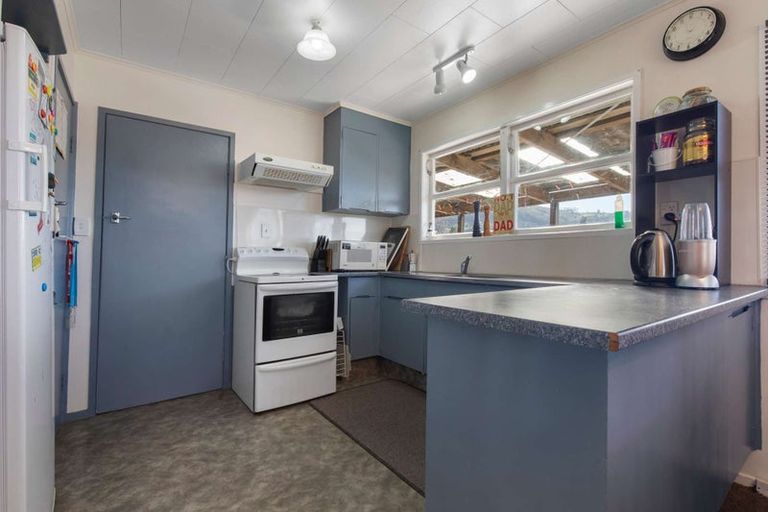 Photo of property in 17 Beryl Place, Pukehangi, Rotorua, 3015