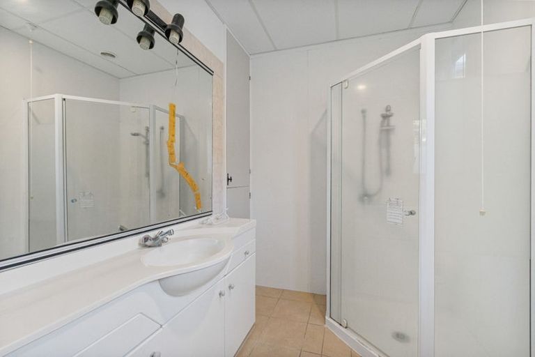 Photo of property in 157 Waikite Road, Welcome Bay, Tauranga, 3175