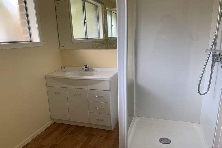 Photo of property in 89b Fifteenth Avenue, Tauranga South, Tauranga, 3112