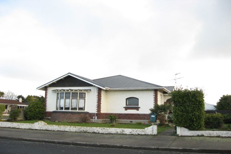 Photo of property in 309 Ness Street, Appleby, Invercargill, 9812