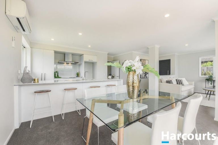 Photo of property in 35 Malone Crescent, Richmond, 7020