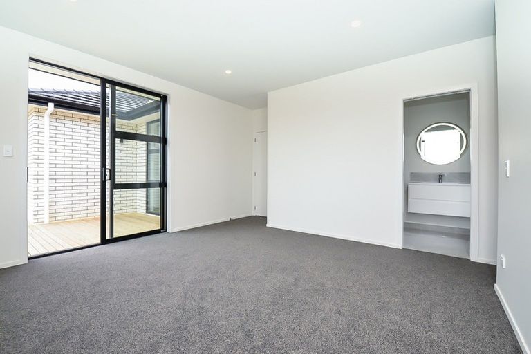 Photo of property in 22 Tokerau Drive, Rototuna North, Hamilton, 3210