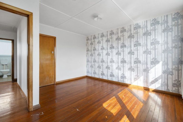 Photo of property in 145 High Street, Bulls, 4818