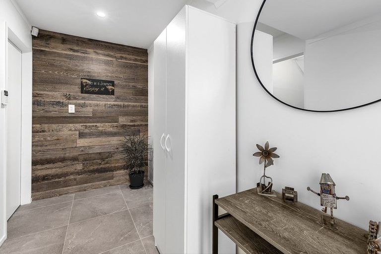 Photo of property in 4 Malda Grove, Khandallah, Wellington, 6035