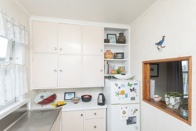 Photo of property in 5 Rawiri Street, Kaiti, Gisborne, 4010