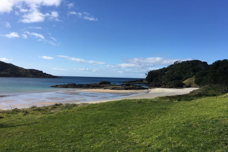 Photo of property in 11 Doubtless Bay Drive, Karikari Peninsula, Kaitaia, 0483