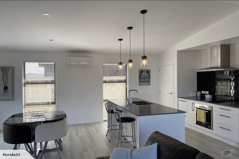 Photo of property in 2 Monaro Place, Papamoa, 3118