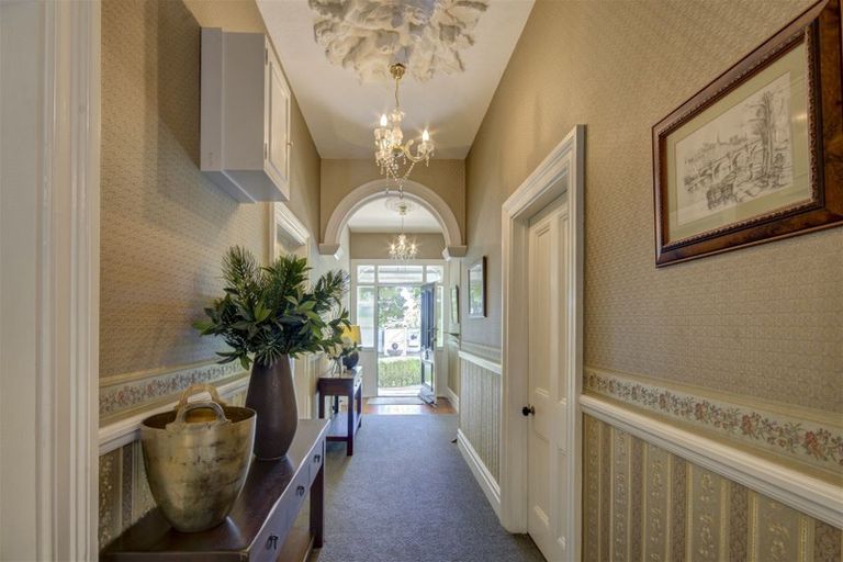 Photo of property in 259 King Street, Rangiora, 7400