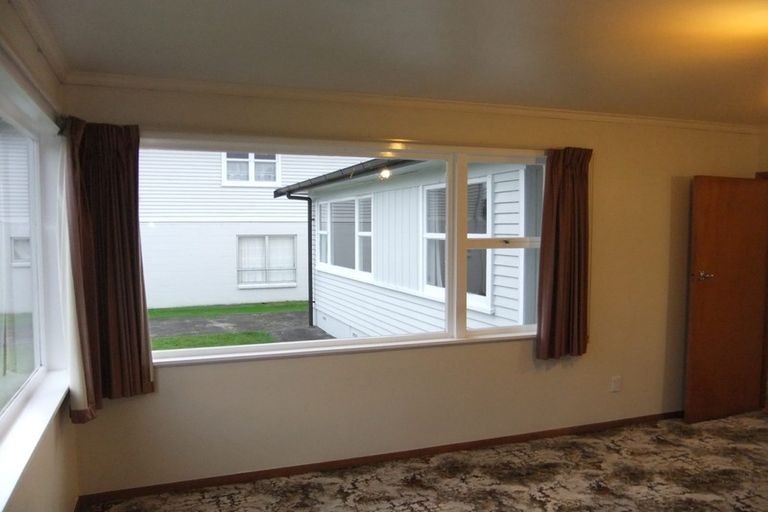 Photo of property in 7 Macmurdo Avenue, Glenview, Hamilton, 3206