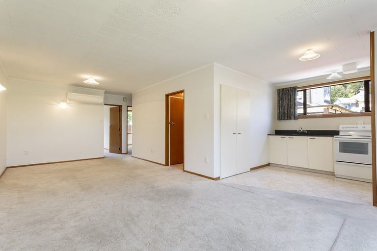 Photo of property in 4a Northumberland Street, North East Valley, Dunedin, 9010