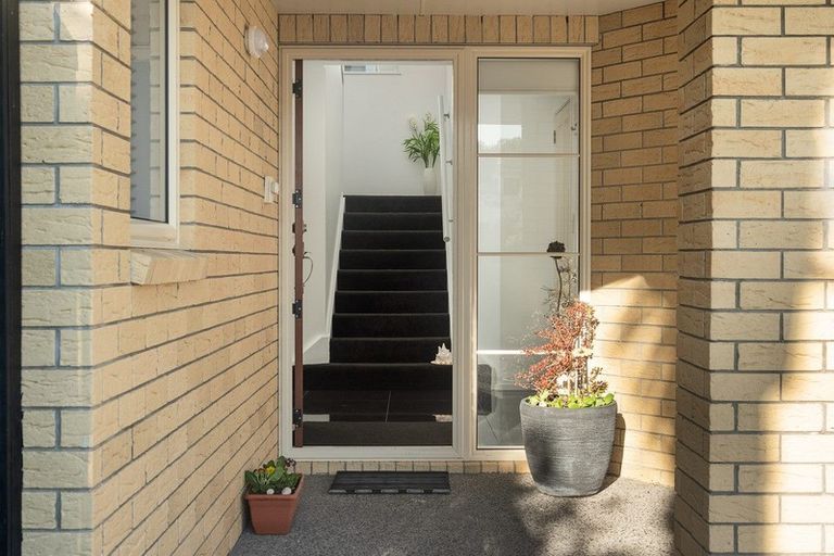 Photo of property in 349b Oceanbeach Road, Mount Maunganui, 3116