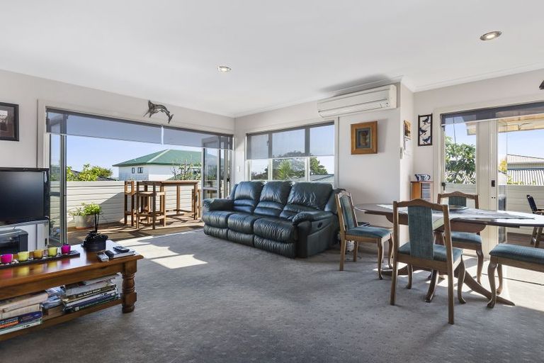Photo of property in 81 Ridge Street, Otumoetai, Tauranga, 3110