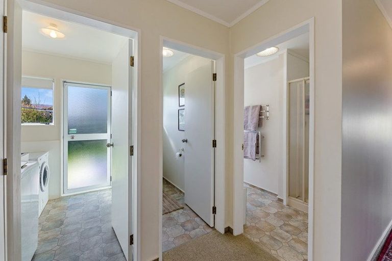 Photo of property in 242 Mill Road, Otaki, 5512