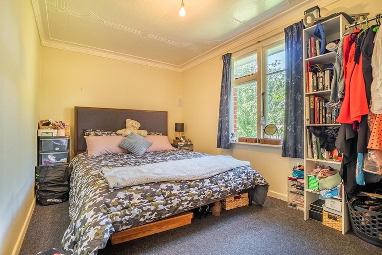 Photo of property in 10 Salisbury Road, Bradford, Dunedin, 9011