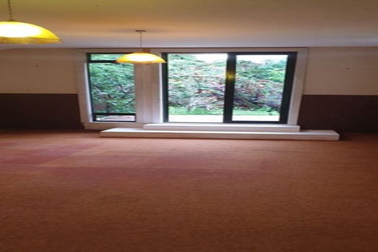 Photo of property in 8 Mabel Street, Levin, 5510