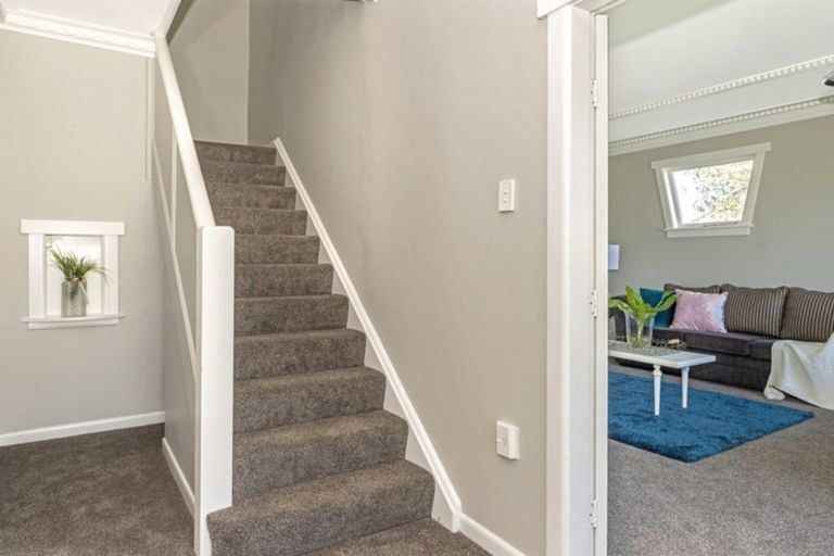 Photo of property in 279 Kahutia Street, Gisborne, 4010