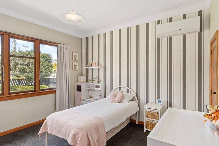 Photo of property in 501 Maraekakaho Road, Camberley, Hastings, 4120