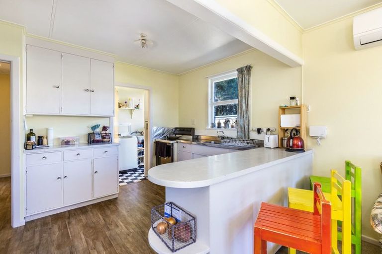 Photo of property in 1 Tawa Street, Hilltop, Taupo, 3330