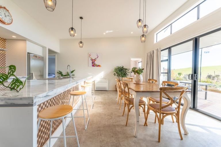 Photo of property in 93 Dobson Street, Gleniti, Timaru, 7910